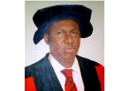 Upholding medical accountability in Nigeria