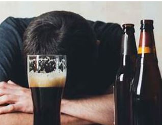 Years of heavy drinking raise colorectal cancer risk – Study