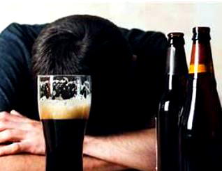 Years of heavy drinking raise colorectal cancer risk – Study