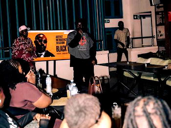 20+ top OAPs endorse ‘Soundyard Vol 1’ as year’s most anticipated project