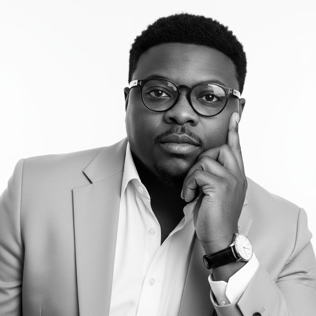 Digital taxation without cybersecurity a national risk – Expert