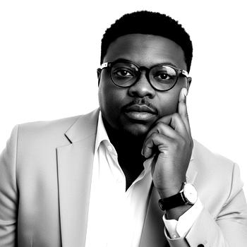 Digital taxation without cybersecurity a national risk – Expert