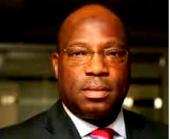 Lagos Assembly confirms Oshodi as Chairman, Lagos Sports Trust Fund