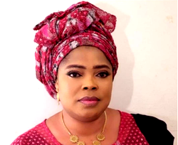 NECBAN gears up for ward-by-ward sensitization to secure Tinubu’s 2027 re-election