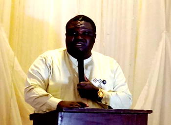 Nigeria’s anaemia crisis now national development emergency — Experts