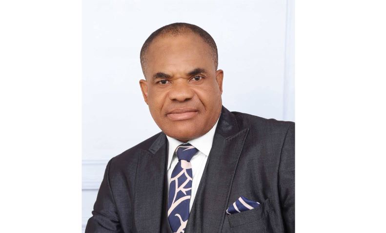 How colonial legacy, identity crisis&nbsp; caused Igbo challenges — Cleric