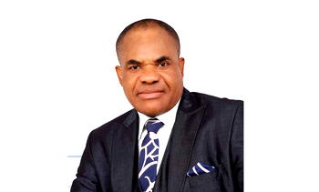 How colonial legacy, identity crisis  caused Igbo challenges — Cleric