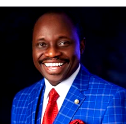 Insecurity: Forces seeking Nigeria’s destruction will fail — Cleric
