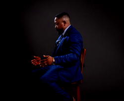 When a Master of Art Writes: The Genius of Tolu Ogunleye “Drtonez” and His Global Impact