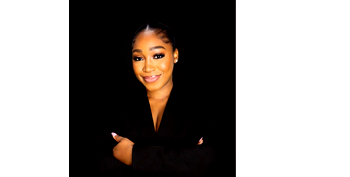 Amaka Chidere explores the power of AI in financial forecasting and decision-making