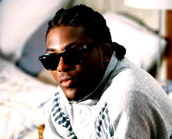 Anointing David unveils Elitetribee, targets music promotion via TikTok