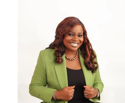 Smart Stewards Academy expands access to practical financial education through structured wealth-building programmes
