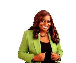 Smart Stewards Academy expands access to practical financial education through structured wealth-building programmes