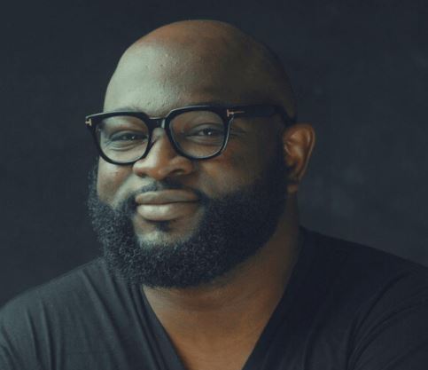 From stage to boardroom: Wilson Joel joins Yivera