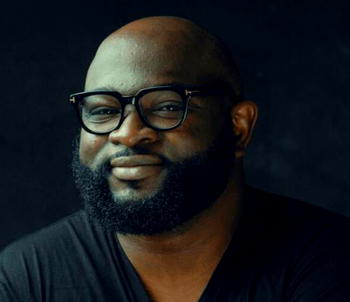 From stage to boardroom: Wilson Joel joins Yivera