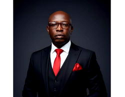 Nigerians fear land ownership, transparency can restore Trust – Osita Godfrey