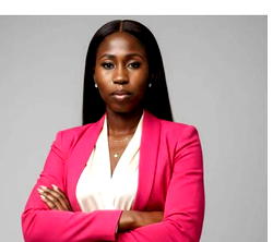 Estate developer launches affordable housing initiative in Delta