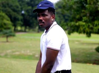 Ekeledirichukwu outlines vision for Paragon Prime Realty