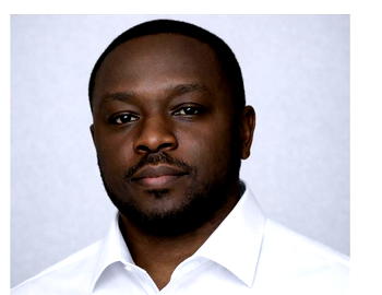 Samuel Taiwo’s Predictive Financial Intelligence Signals a New Direction for Global Financial and Supply Chain Leadership