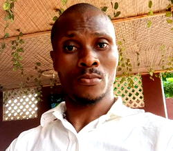 Elmalawx: From music production to digital influence