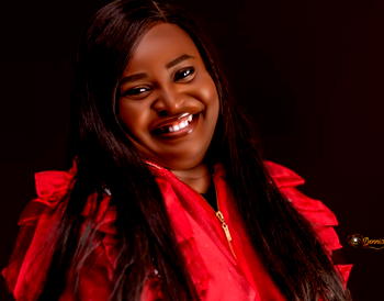 Gospel artist Enyll releases new single ‘I Love To Sing’ to inspire global worship