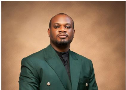 Trump evolving into warlord like Netanyahu – Peter Oboh