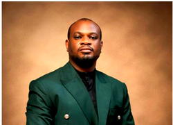 Edswot Consulting among BusinessDay’s top 100 fastest growing SMEs 2025