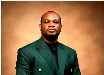 Edswot Consulting among BusinessDay’s top 100 fastest growing SMEs 2025