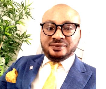 Cybercrime expanding with digital growth, awareness key to defence — Expert