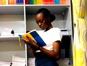 An education reform Nigeria can no longer postpone: Teaching psychology in schools