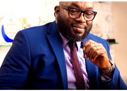 Sanusi, Obi of Onitsha, Ooni of Ife to headline 2026 NAIP economic outlook, CEOs forum