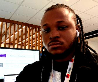 ₦58.18trn 2026 Budget meaningless without context — Adeola Yusuf, data analyst