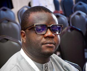 Re-engineering Nigeria’s education system for sustainable development, global competitiveness