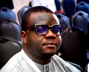 Re-engineering Nigeria’s education system for sustainable development, global competitiveness