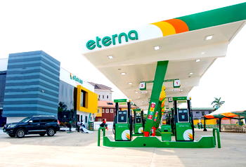 Eterna records 52.9% growth in profit before tax for FY2025