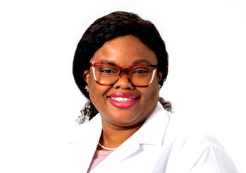 The Unseen Weight of Poor Glycemic Control: What elderly diabetic care reveals about Nigeria’s health future – Expert