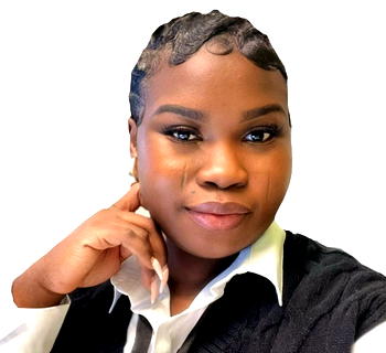 Why governance must evolve before artificial intelligence takes over — Omotayo Salako