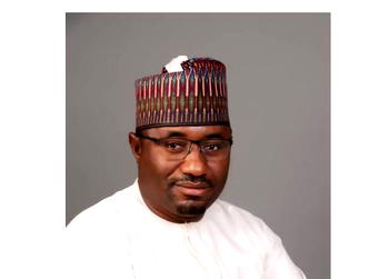 Nigeria on ‘healing journey’ to $1 trillion economy by 2030 – Presidency