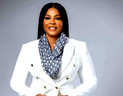 Kingdom Giants Global Tribe, Grace Ofure hold five-hour prayer challenge in Lagos