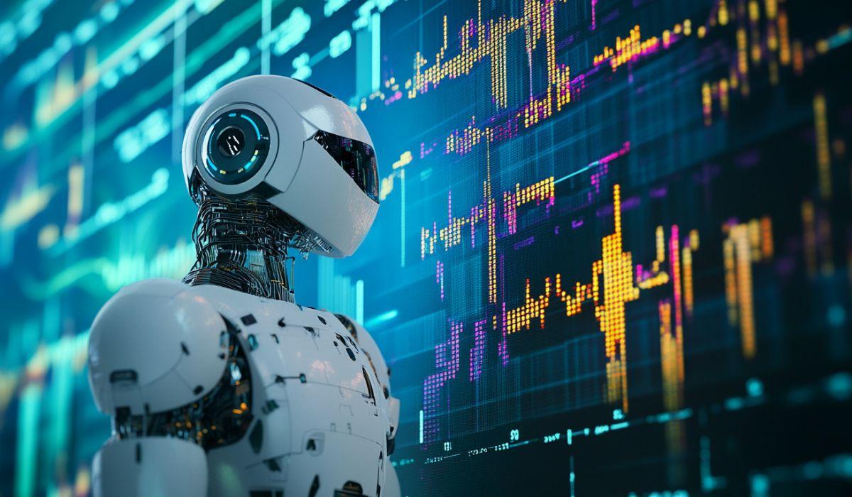 OrdexiaTitan Review [CA] 2026: Legit or Not? – Facts!