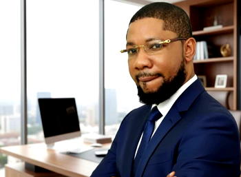 Rent A Service targets Nigeria’s gig economy with new platform