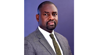 Standard Chartered appoints Ayodeji Adelagun as Acting CEO for Nigeria