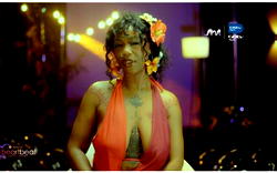 Unveiling the delectable five ladies of “Heartbeat”