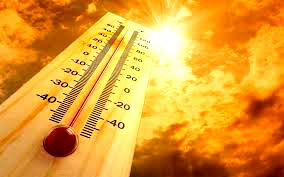 World not ready for rise in extreme heat, scientists say