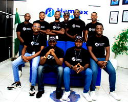 Hamrex Group drives innovation in real estate financing with loan framework