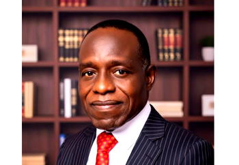 Group drums support for Orhue as president NMA