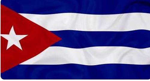 Nigerian movements condole Cuba over internationalists murdered in Venezuela