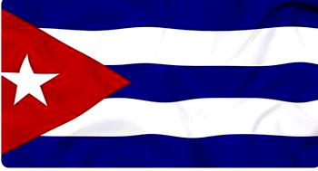 Nigerian movements condole Cuba over internationalists murdered in Venezuela