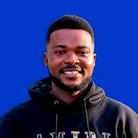 Outstanding Nigerian software engineers earn InternPulse recognition