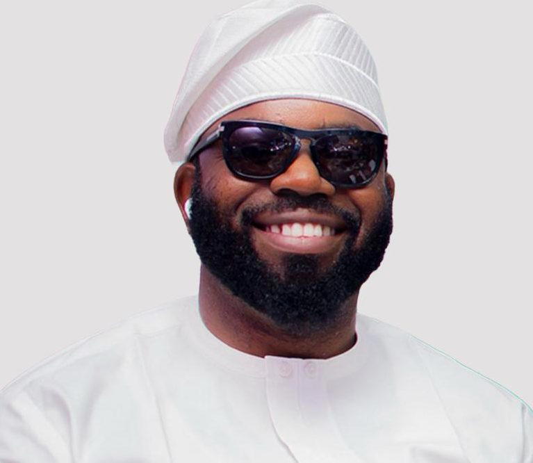 UNIBEN honours Felix Igbinovia for exemplary leadership qualities